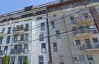 Apartament cu 2 camere semidecomandat în Dobroești - 1