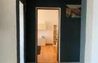 Apartament cu 2 camere în Central - 7