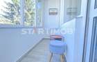 Apartament cu 2 camere semidecomandat în Centrul Istoric - 15