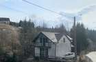 Casa de vacanta Dambovicioara, Arges - 1