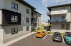 Apartament 3 camere de vanzare in Oncea Oradea, Oradea - 2