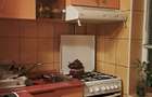 Apartament cu 2 camere în Dragoș Vodă - 23