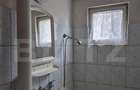 Apartament 2 camere, 7 Noiembrie - 6