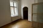 Apartament cu 3 camere în Iosefin - 9