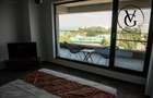 Apartament cu 2 camere în Exterior Sud - 5