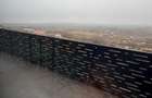 Apartament 3 camere, finisat, parcare, boxa, complex Beta Residence! - 2