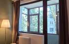 Apartament cu 2 camere semidecomandat în Floreasca - 5