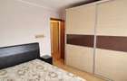 Apartament 2 camere decomandat - Km.5 - 87.000 euro (Cod E13) - 2