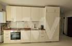 Apartament cu 2 camere semidecomandat în Mihai Viteazul - 5