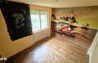 Carpati 1 | Apartament cu 2 camere - 47 m2 | Parter, loc excelent - 7