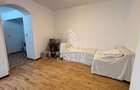 Casa individuala cu 3 camere in zona Girocului - 7