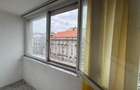 REA1028318 Apartament 4 camere l Piata Universitatii - 4