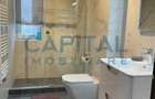 Apartament cu 2 camere în Bună Ziua - 2