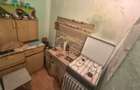 Apartament 2 camere /45.92// Zona Lipscani/ Centru l Vechi - 8