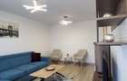 Apartament cu 2 camere decomandat în Astra - 4