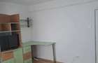 Garsonieră decomandată în Inel II - 3