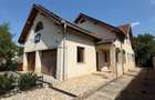Casă individuală cu 5 camere cu Teren 500 Mp în Dealuri Oradea - 2