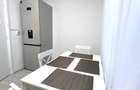 Apartament cu 2 camere semidecomandat în Centrul Civic - 5