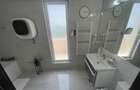 Apartament Mamaia Dream View Sammer - 2