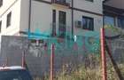 Teren Construcții de 479 mp, în Colentina - 4