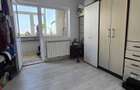 Apartament 4 camere Calarasi zona Parcul Mare - 7