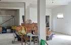 Spatiu/Constructie noua - 5