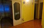 Apartament 3 camere parter Petrila - 6
