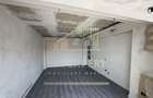 Apartament cu 2 camere decomandat în Câmpulung Muscel - 4