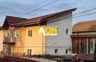 Casă cu 5 camere cu Teren 320 Mp în Alba Iulia - 1