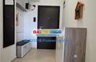 Apartament Premium cu 2 camere situat La Quarto Residence - 8