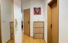 Apartament cu 2 camere în Unirii - 4