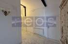 Apartament cu 4 camere în Dorobanți - 12