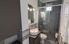 Apartament cu 2 camere decomandat în Ultracentral - 11