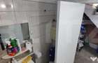 Spatiu comercial, 50 mp, zona Micro 3 - 3
