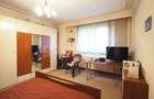 Casă individuală cu 13 camere cu Canalizare în Băneasa - 16
