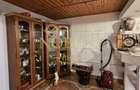 CASA SI TEREN DE VANZARE BORZESTI-Onesti - 12