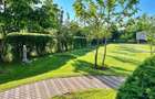Casă individuală cu 5 camere cu Canalizare în Bolintin-Deal - 9