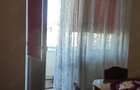 Ap 3 camere dec pe str.Carpati - 5
