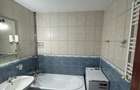 Apartament cu 2 camere semidecomandat în Drumul Taberei - 8