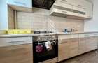 Apartament cu 3 camere semidecomandat în Dumbrăvița - 7