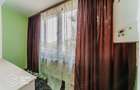 Apartament cu 2 camere semidecomandat în Podgoria - 16
