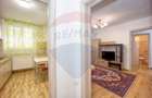 Apartament cu 2 camere semidecomandat în Centrul Civic - 8