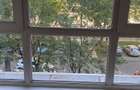 Vand apartament ultracentral bloc EVA - 4