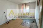 Garsoniera de vanzare |ilie oprea|Exclusivitate|36.500euro - 2