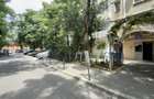 Apartament 2 Camere Decomandat - Metrou Lujerului - 1