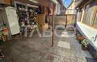 Apartament la casa de vanzare curte comuna Orasul de Jos Sibiu - 4