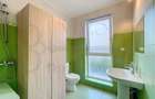 Casa tip duplex, 137 mp, P+1+M, zona Platinia Center - 9