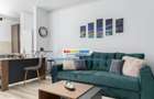 Apartament 2 camere Greenfield Residence - regim hotelier - 1