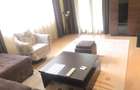 Apartament cu 3 camere semidecomandat în Domenii - 1