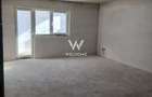 Apartament 2 camere LA CHEIE, Doamna Stanca, Sibiu - 4